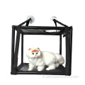 Nuova Finestra Design Finestra Cat CAT Bed Hammock
